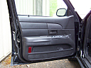 Thumbnail image of 2009 Ford Crown Victoria at Cherokee Auto Group LLC