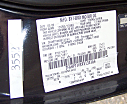 Thumbnail image of 2009 Ford Crown Victoria at Cherokee Auto Group LLC