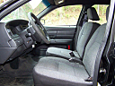 Thumbnail image of 2009 Ford Crown Victoria at Cherokee Auto Group LLC
