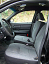 Thumbnail image of 2009 Ford Crown Victoria at Cherokee Auto Group LLC