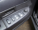 Thumbnail image of 2009 Ford Crown Victoria at Cherokee Auto Group LLC
