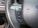 Thumbnail image of 2009 Ford Crown Victoria at Cherokee Auto Group LLC