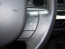 Thumbnail image of 2009 Ford Crown Victoria at Cherokee Auto Group LLC