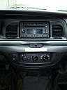 Thumbnail image of 2009 Ford Crown Victoria at Cherokee Auto Group LLC