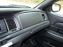Thumbnail image of 2009 Ford Crown Victoria at Cherokee Auto Group LLC