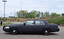 Thumbnail image of 2009 Ford Crown Victoria at Cherokee Auto Group LLC