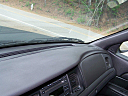 Thumbnail image of 2009 Ford Crown Victoria at Cherokee Auto Group LLC