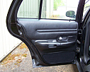 Thumbnail image of 2009 Ford Crown Victoria at Cherokee Auto Group LLC