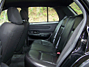 Thumbnail image of 2009 Ford Crown Victoria at Cherokee Auto Group LLC