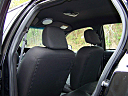 Thumbnail image of 2009 Ford Crown Victoria at Cherokee Auto Group LLC