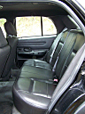 Thumbnail image of 2009 Ford Crown Victoria at Cherokee Auto Group LLC