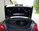Thumbnail image of 2009 Ford Crown Victoria at Cherokee Auto Group LLC