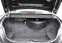 Thumbnail image of 2009 Ford Crown Victoria at Cherokee Auto Group LLC