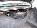 Thumbnail image of 2009 Ford Crown Victoria at Cherokee Auto Group LLC