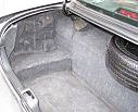 Thumbnail image of 2009 Ford Crown Victoria at Cherokee Auto Group LLC