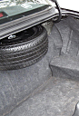 Thumbnail image of 2009 Ford Crown Victoria at Cherokee Auto Group LLC