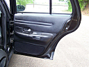 Thumbnail image of 2009 Ford Crown Victoria at Cherokee Auto Group LLC