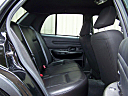 Thumbnail image of 2009 Ford Crown Victoria at Cherokee Auto Group LLC