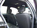Thumbnail image of 2009 Ford Crown Victoria at Cherokee Auto Group LLC