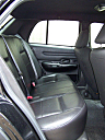 Thumbnail image of 2009 Ford Crown Victoria at Cherokee Auto Group LLC