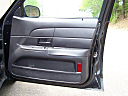 Thumbnail image of 2009 Ford Crown Victoria at Cherokee Auto Group LLC