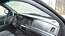 Thumbnail image of 2009 Ford Crown Victoria at Cherokee Auto Group LLC