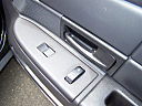 Thumbnail image of 2009 Ford Crown Victoria at Cherokee Auto Group LLC