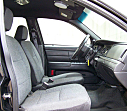 Thumbnail image of 2009 Ford Crown Victoria at Cherokee Auto Group LLC