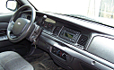 Thumbnail image of 2009 Ford Crown Victoria at Cherokee Auto Group LLC