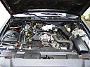 Thumbnail image of 2009 Ford Crown Victoria at Cherokee Auto Group LLC