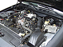 Thumbnail image of 2009 Ford Crown Victoria at Cherokee Auto Group LLC
