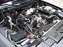 Thumbnail image of 2009 Ford Crown Victoria at Cherokee Auto Group LLC