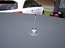 Thumbnail image of 2009 Ford Crown Victoria at Cherokee Auto Group LLC