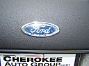 Thumbnail image of 2009 Ford Crown Victoria at Cherokee Auto Group LLC