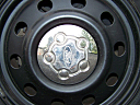 Thumbnail image of 2009 Ford Crown Victoria at Cherokee Auto Group LLC