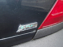 Thumbnail image of 2009 Ford Crown Victoria at Cherokee Auto Group LLC