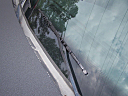 Thumbnail image of 2009 Ford Crown Victoria at Cherokee Auto Group LLC