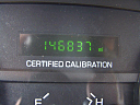 Thumbnail image of 2009 Ford Crown Victoria at Cherokee Auto Group LLC