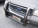 Thumbnail image of 2009 Ford Crown Victoria at Cherokee Auto Group LLC