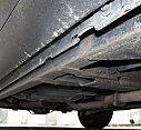 Thumbnail image of 2009 Ford Crown Victoria at Cherokee Auto Group LLC