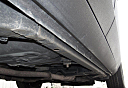 Thumbnail image of 2009 Ford Crown Victoria at Cherokee Auto Group LLC