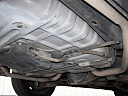 Thumbnail image of 2009 Ford Crown Victoria at Cherokee Auto Group LLC