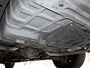 Thumbnail image of 2009 Ford Crown Victoria at Cherokee Auto Group LLC