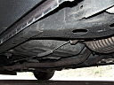 Thumbnail image of 2009 Ford Crown Victoria at Cherokee Auto Group LLC