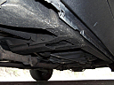 Thumbnail image of 2009 Ford Crown Victoria at Cherokee Auto Group LLC