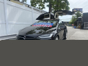 Thumbnail image of 2016 Tesla Model X at AUTO MARKET STREET