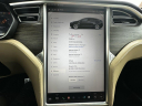 Thumbnail image of 2016 Tesla Model X at AUTO MARKET STREET
