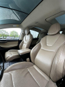 Thumbnail image of 2016 Tesla Model X at AUTO MARKET STREET