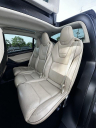 Thumbnail image of 2016 Tesla Model X at AUTO MARKET STREET