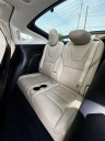 Thumbnail image of 2016 Tesla Model X at AUTO MARKET STREET